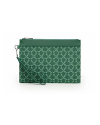 Monogram Handbag Pouch