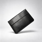 MacBook Croc Case