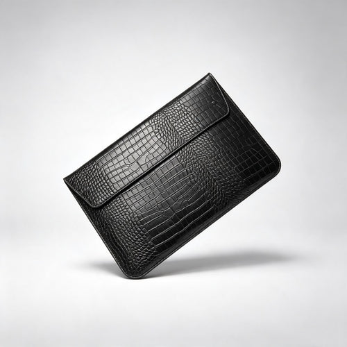 Croc MacBook Case - BEALGND