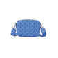 BANDOLERA LGND MONOGRAM - BEALGND