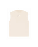 CHAMP CLUB TANK - BEALGND