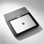 MacBook Croc Case