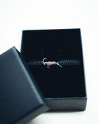 Macrame Bracelet - BEALGND