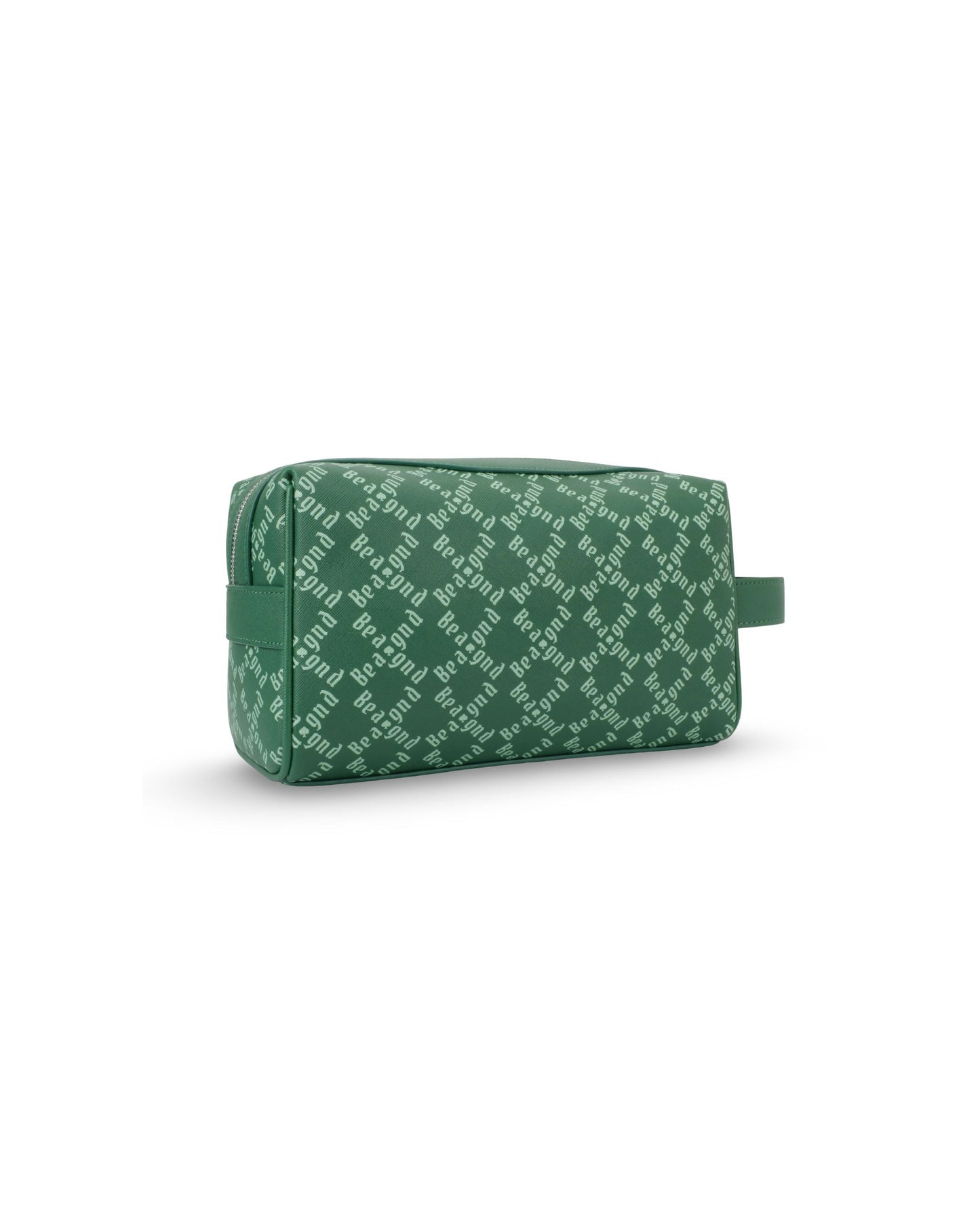 Neceser Dopp Kit - BEALGND