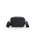 BANDOLERA LGND MONOGRAM - BEALGND