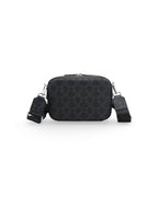BANDOLERA LGND MONOGRAM - BEALGND