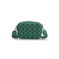 BANDOLERA LGND MONOGRAM - BEALGND