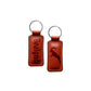 LGND KEY RING - BEALGND