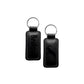 LGND KEY RING - BEALGND