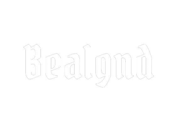 BEALGND