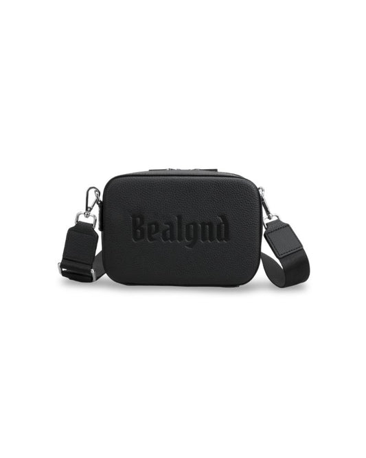 BANDOLERA LGND BASIC [BLACK]