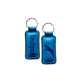 LGND KEY RING - BEALGND