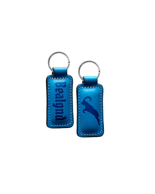 LGND KEY RING - BEALGND