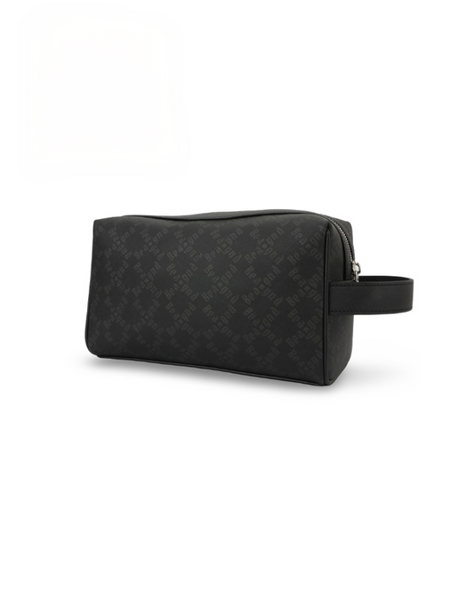 Dopp Kit