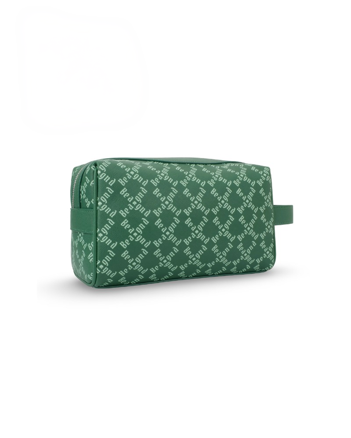 Dopp Kit