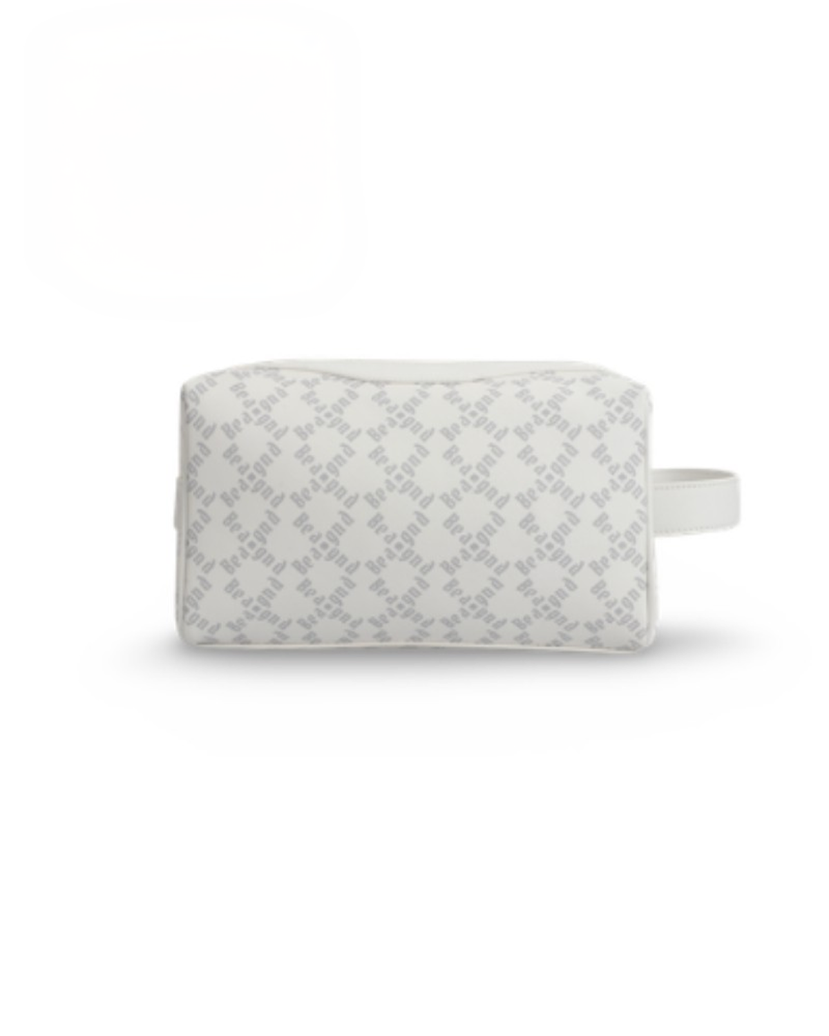 Dopp Kit