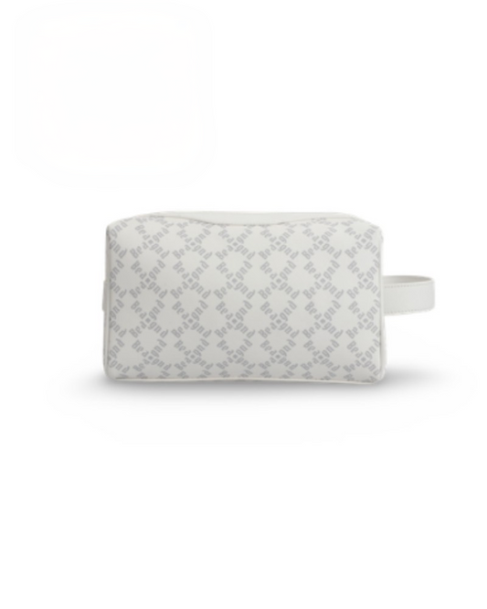 Dopp Kit