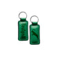LGND KEY RING - BEALGND