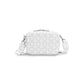 BANDOLERA LGND MONOGRAM - BEALGND