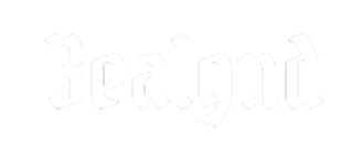 BEALGND