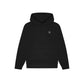 BASIC HOODIE 500 GSM - BEALGND