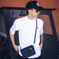 Bolso Magnet + Camiseta [PACK] - BEALGND