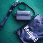 LGND MAGNET SPADE BAG - BEALGND