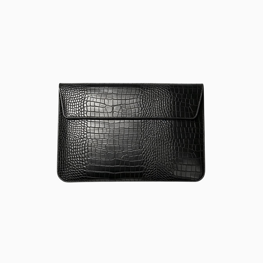Croc MacBook Case - BEALGND