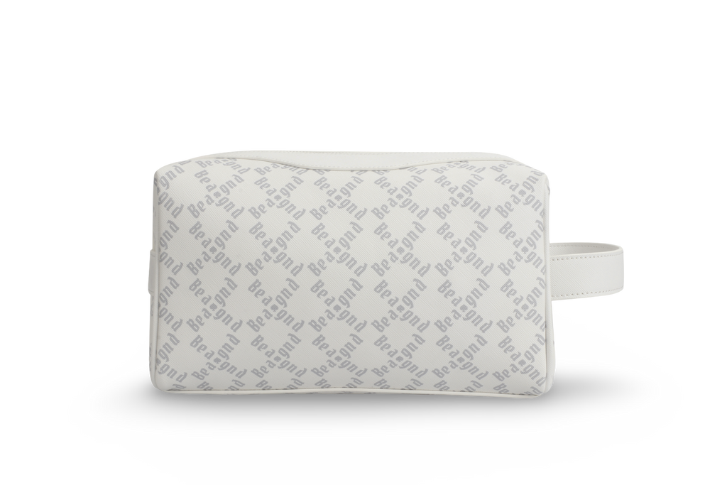 Neceser Dopp Kit - BEALGND