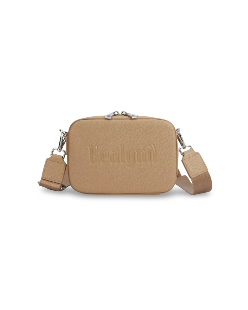 CROSSBODY LGND BASIC BAG - BEALGND
