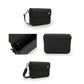 LGND MAGNET SPADE BAG - BEALGND