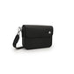 LGND MAGNET SPADE BAG - BEALGND