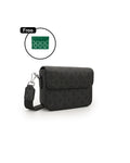 LGND MONOGRAM MAGNET BAG