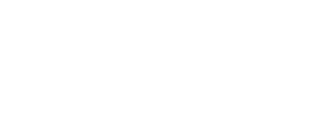BEALGND