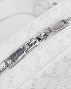 CROSSBODY LGND MONOGRAM BAG