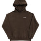 WINNERS CHOCO HOOD - BEALGND