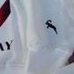 LOVE ME TILL THURSDAY HOODIE - BEALGND